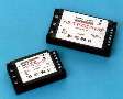 AC/DC Switching Power Supplies output 5-30 W.