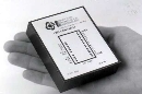 Digital-to-Synchro Converters drive up to 5 Va.