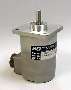 Multi-Turn Absolute Encoder features electronic reset.