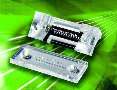 Microlens Arrays offer custom configurations.