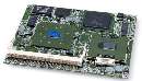Pentium Computer Module is suited for embedded projects.