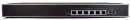 Networking Development Platform is suited for OEMs.