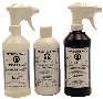 Steel Blackener is offered in gel formulation.