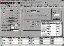 CMMS Software targets facilities and manufacturing plants.