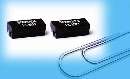 Surface Mount RF Chokes target lighting industry.