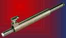 Linear Servo Motors offer mounting flexibility.