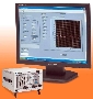 Software provides dedicated WLAN test suite.