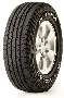 SUV Tires combine smoothness of ride and durability.