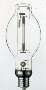 HPS Lamps replace 400 W mercury or metal halide units.