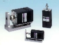 Linear Actuators include 5-phase hybrid stepping motor.