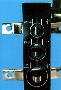 Tube/Pipe Notcher handles up to 2 in. diameter pipe.