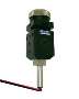Dispense Valve delivers precise beads and exact shots.