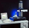 Measuring Station combines roughness, waviness, and contour.