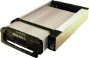 Drive Enclosure offers multi-interface compatibility.