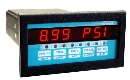 Scanners handle multiple channels and sensor types.