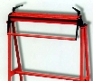 Hand Tools suit metalworking applications.