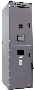 Arc-Resistant Controller suits medium-voltage environments.
