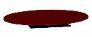 Turntables offer capacities up to 10,000 lb.