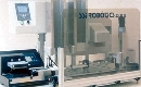 System provides gripper-based microplate automation.