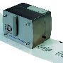 Thermal Transfer Overprinters print up to 1,400 mm/sec.