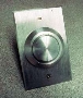 Pushbutton withstands abuse in demanding environments.