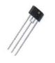 Linear Hall-Effect Sensors are field-programmable.
