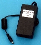 Switching Power Adapters suit medical/ITE applications.