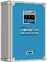 Refrigerant Monitors come in transportable versions.