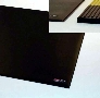 Sensing Mat provides unobtrusive detection.