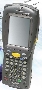 Fire Code Inspection Software is Pocket PC-compatible.