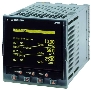 Electronic Controller addresses package boiler management.