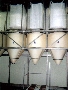 Manual Batching Systems offer design flexibility.