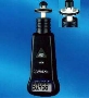 Tachometer offers 0.04% accuracy ±2 digits.