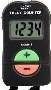 Tally Counter is offered in add/subtract version.