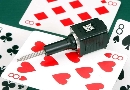 Linear Actuator suits rapid motion applications.