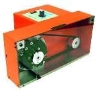 Rigid Tube Cutter processes material from 3/32-1/2 in.