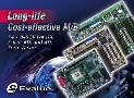 Industrial Motherboards are based on P4 845 platform.