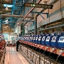 Battery Operating System enables battery pool management.