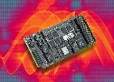 System Module suits embedded communication applications.