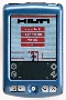 PDA Software helps choose appropriate Firestop system.