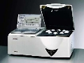 XRF Instrument suits environmental X-ray applications.