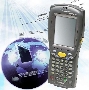 Software enables mobile facility management.
