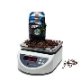 Compact Scale suits retail and food processing applications.