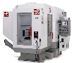 HMC is suited for space-restricted applications.