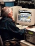 Calibration Software handles expanding workloads.