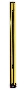 Safety Columns protect safety light curtains.