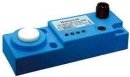 Ultrasonic Sensors are suited for various applications.