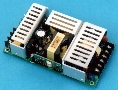 Switching Power Supplies suit medical applications.