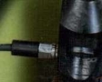 Engine Monitoring Sensors have minimum life of 16,000 hr.