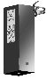EMI Filter targets magnetic resonance imaging facilities.